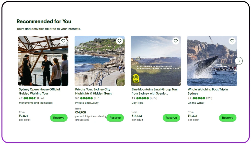 Streamlining Competitor Insights for Better Market Decisions
