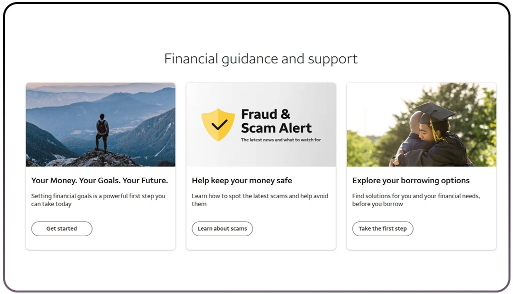 Overcoming Challenges in Mapping Nationwide Bank Branches
