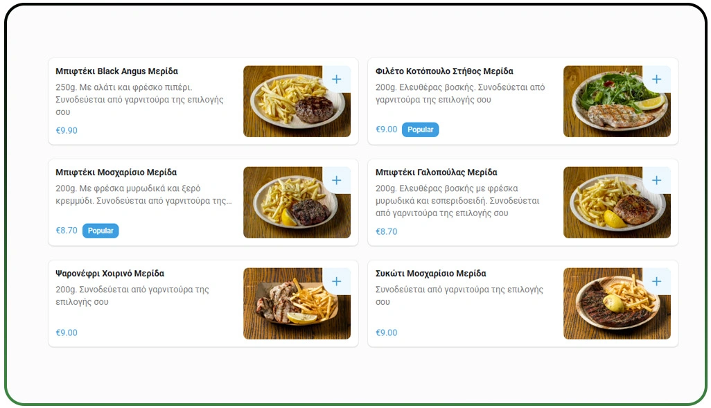Understanding Customer Experience through Data-Driven Reviews