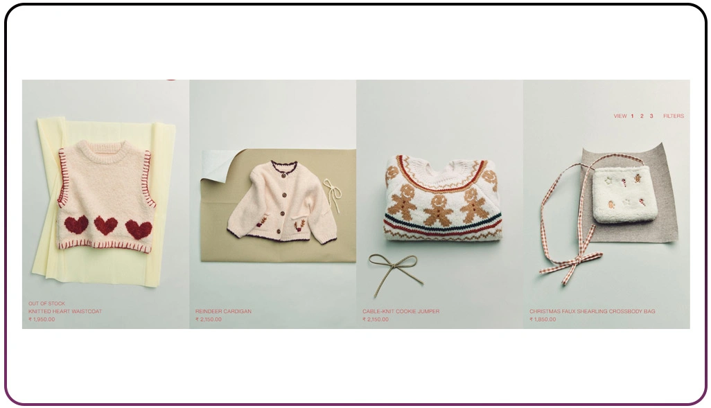 Methods to Track Real-Time Trends and Consumer Behavior