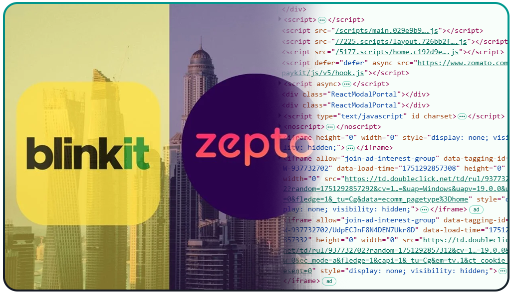 Understanding-the-Technical-Advantages-of-API-Data-Scraping