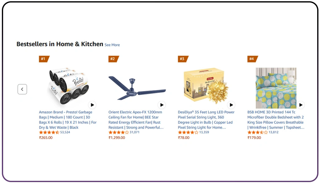 Utilizing Advanced Data Extraction Techniques for Effective Strategic Planning