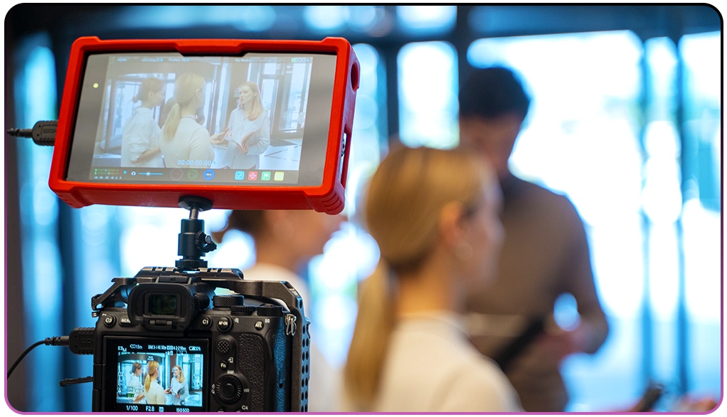 Measuring Campaign Impact Through Detailed Insights