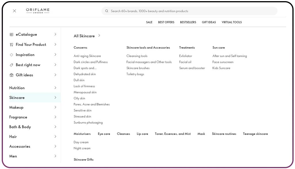 Evaluating Visual Presentation And Market Positioning