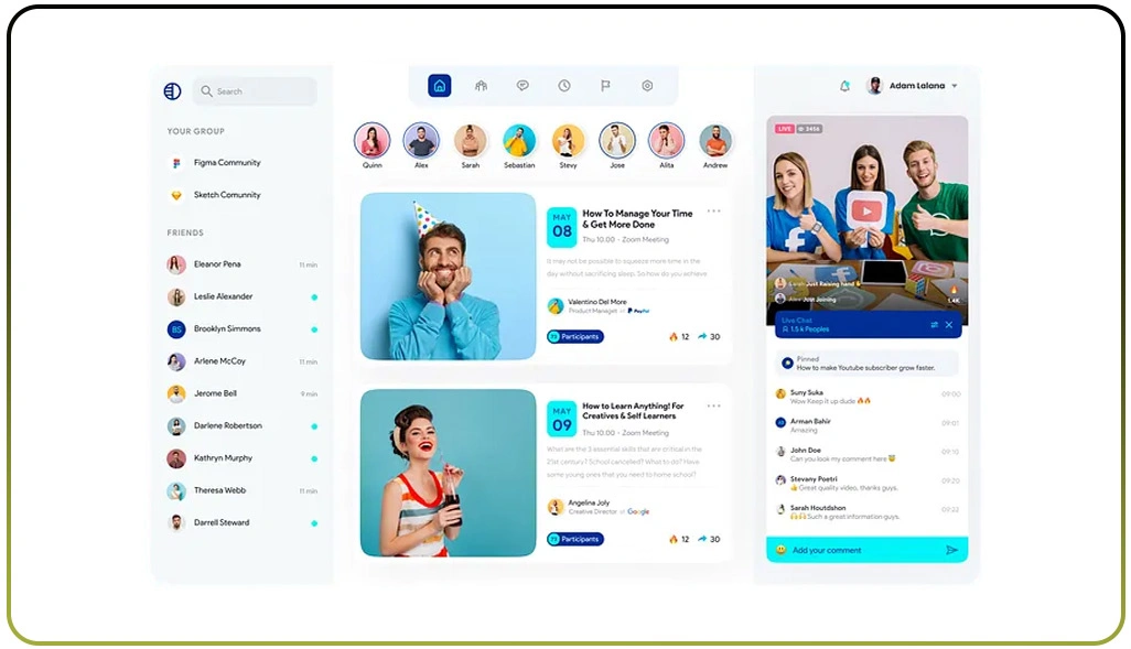 Capturing-Customer-Experience-Insights-After-Launch