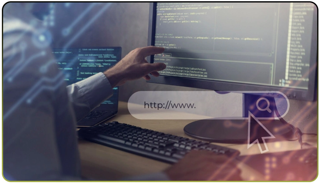 Competitive-Comparisons-That-Guide-Strategic-Decisions