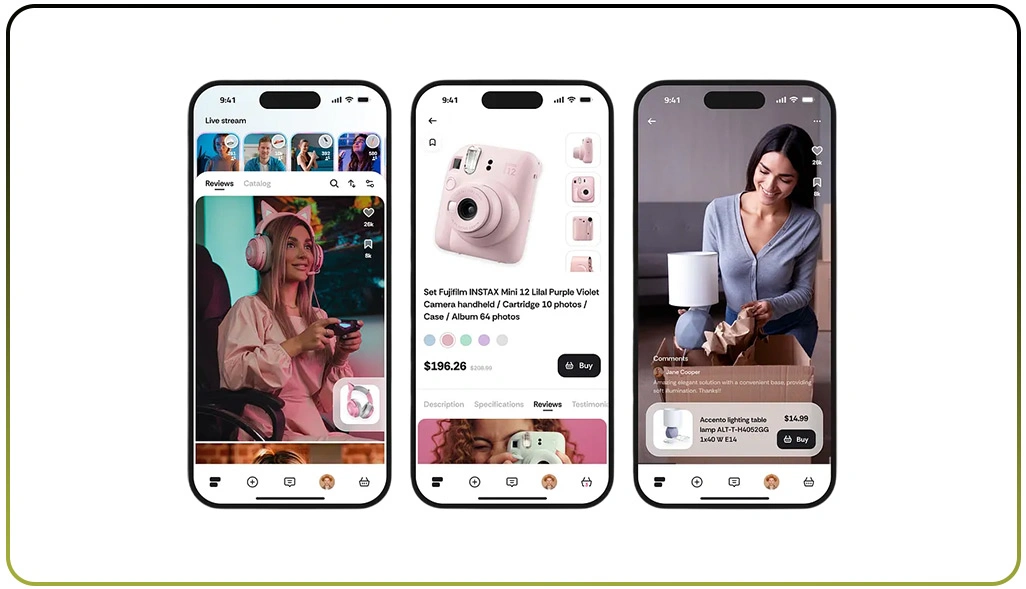 How-Pre-Launch-Audience-Insights-Shape-Brand-Success