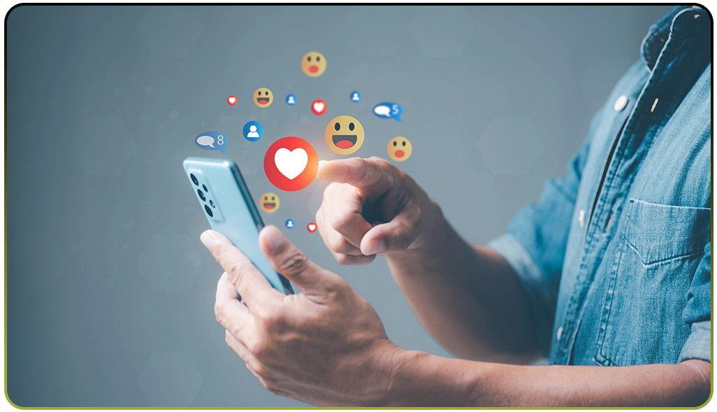 Scaling-Sentiment-Tracking-With-Automated-Tools