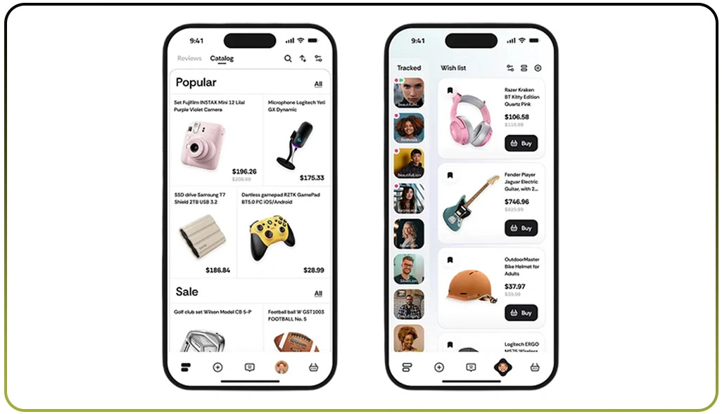 Why-Monitoring-Live-Campaign-Reactions-Matters-Most