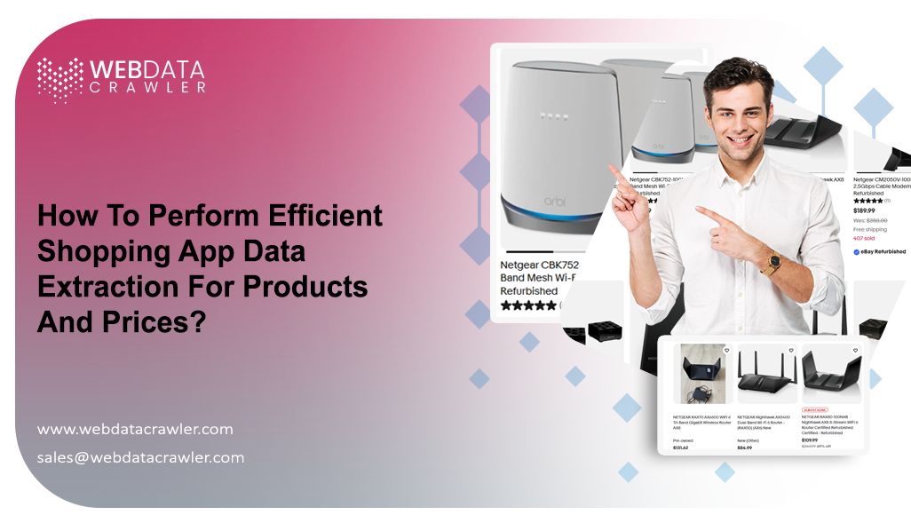 How-To-Perform-Efficient-Shopping-App-Data-Extraction-For-Products-And-Prices