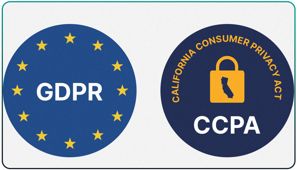 Legal-and-Ethical-Considerations