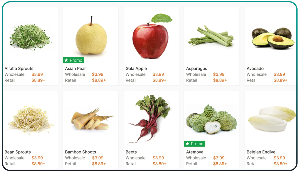 Advanced-Scraping-Techniques