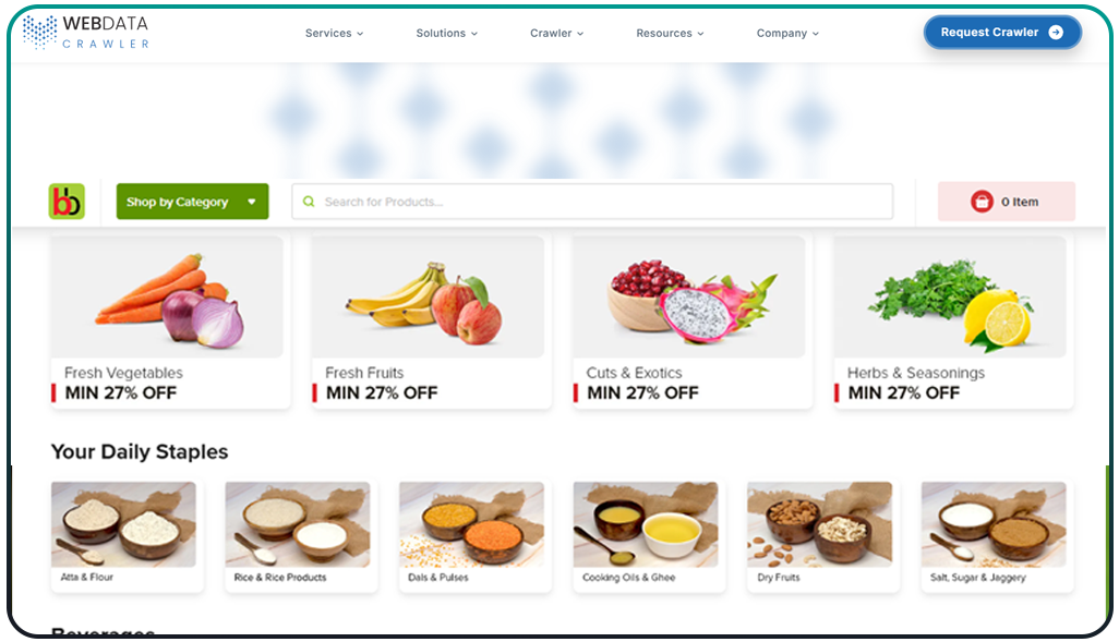 How-Web-Data-Crawler-Can-Help-You