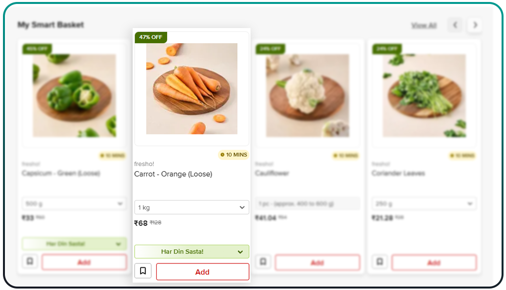 Legal-and-Ethical-Considerations