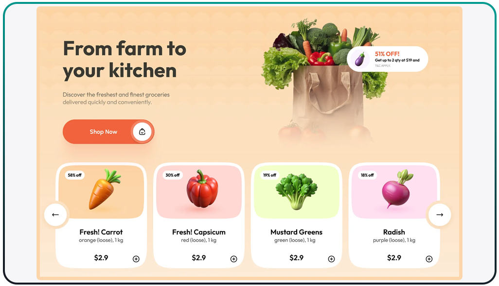 Understanding-BigBasket's-Data-Structure