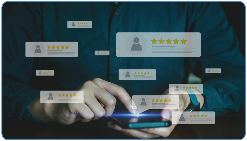 Applications-of-Web-Scraping-For-Social-Media-and-News-Data