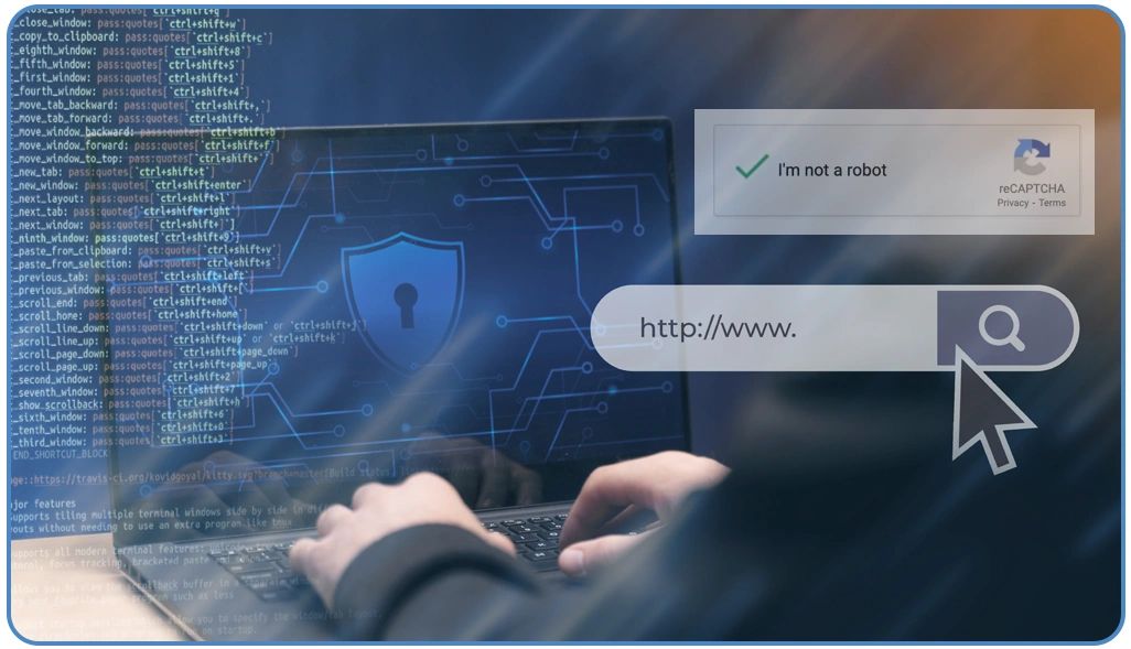 Challenges-and-Ethical-Considerations-in-Web-Scraping