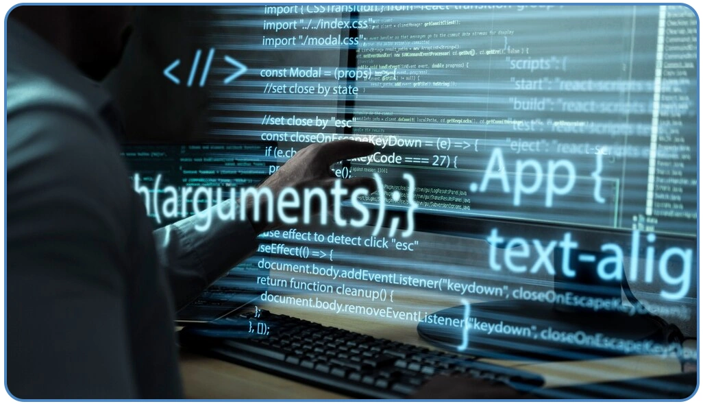 How-Can-Web-Data-Crawler-Help-You