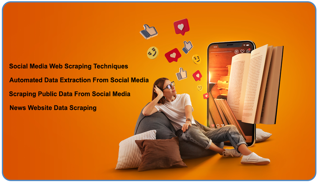 How-Web-Scraping-Works-for-Social-Media-and-News-Sites