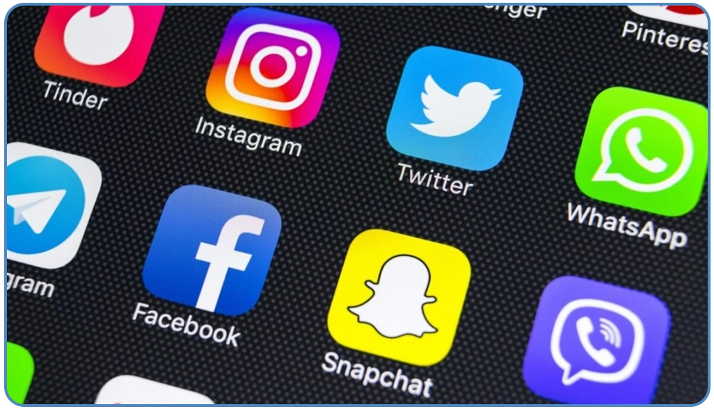 The-Importance-of-Social-Media-and-News-Data