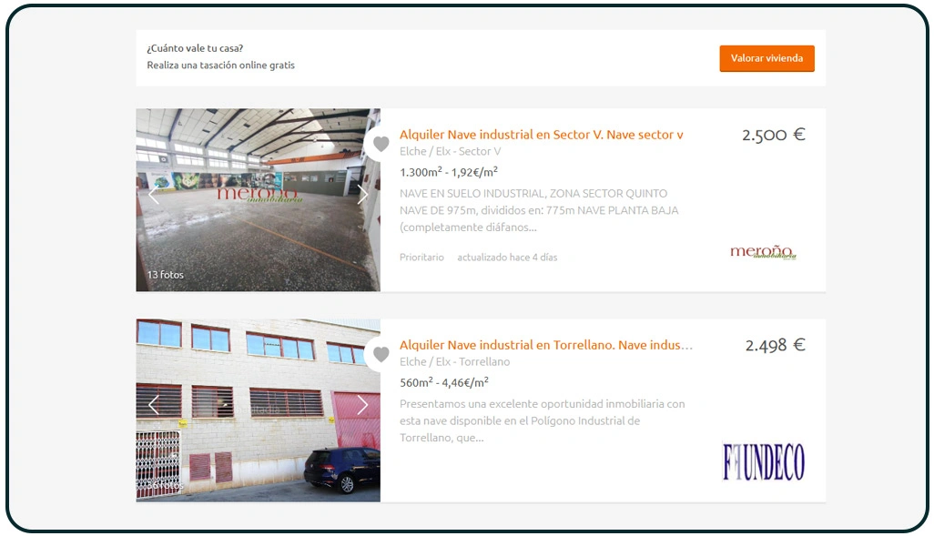 Future Market Movement Forecasting Framework