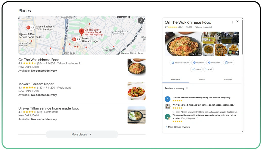 Evaluating How Price Fluctuations Affect Delivery Times