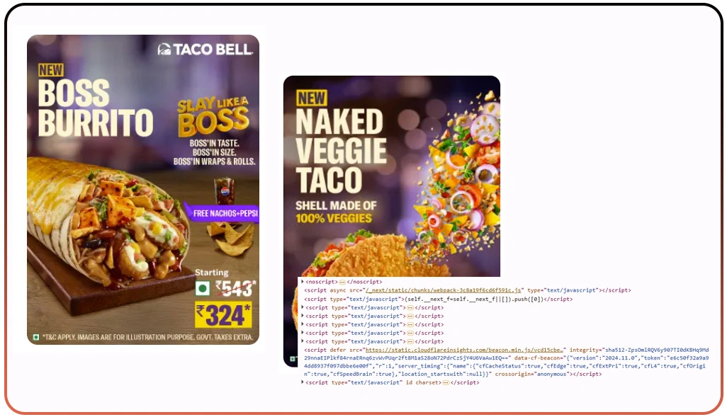 Enhancing Delivery Operations With Data-Driven Decisions