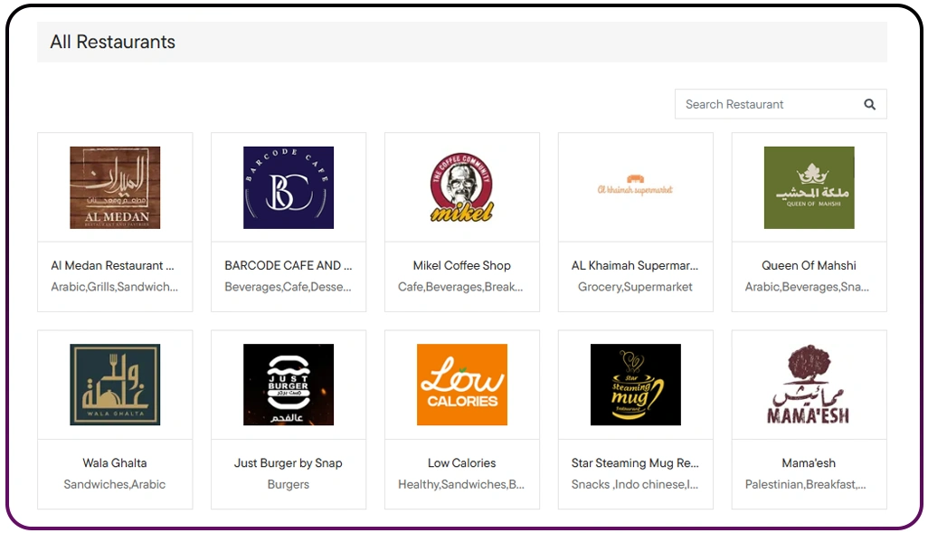 Analyzing Delivery Trends to Boost Customer Experience