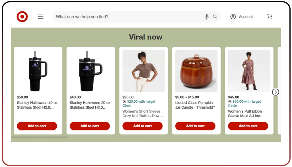 Automated Insights Driving Accuracy in Retail Decisions