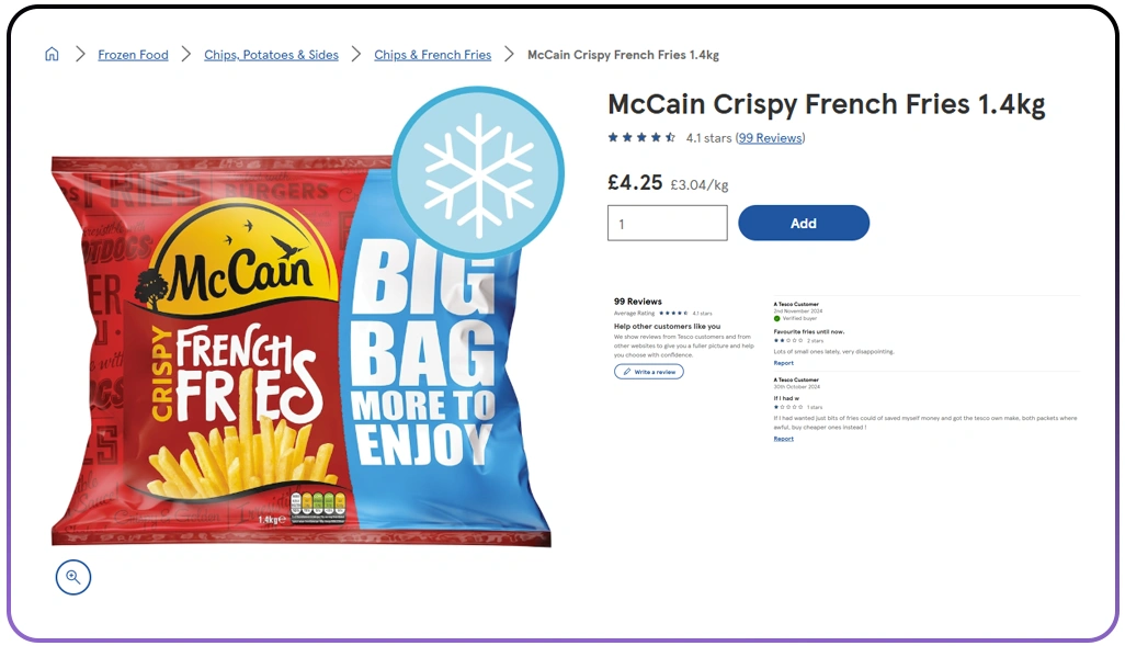 Tracking Demand Across Traditional and Quick-Commerce