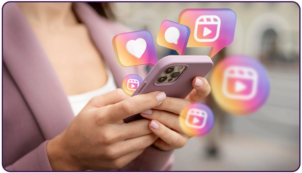 Why Trend-Driven Insights Matter for Brand Success?