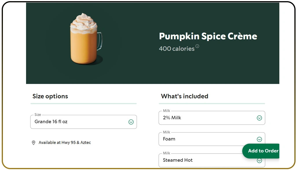 Data-Driven Research Enhancing Market Competitiveness