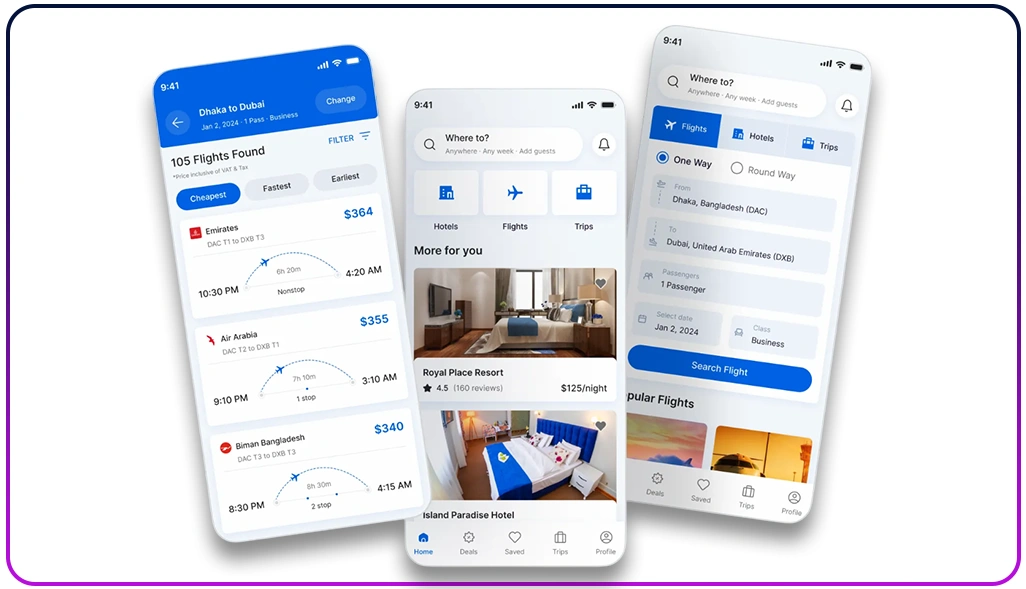 Fare-Monitoring--Watching-Prices-So-You-Don’t-Have-To