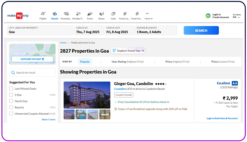 International-Platforms--Tracking-Prices-Across-Borders