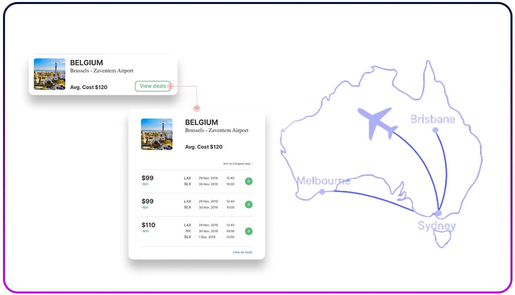 assets/image/blog/travel-price-scraping-australia/What-About-Aussie-Flight-Deals--Hidden-Gems-Exposed.webp
