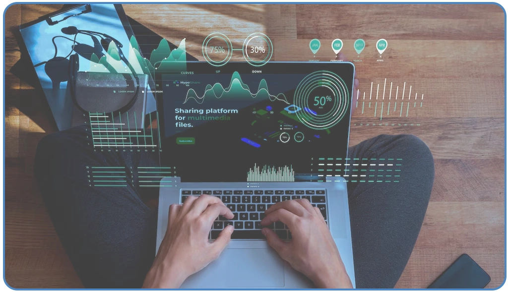 Data-Processing-and-Structuring