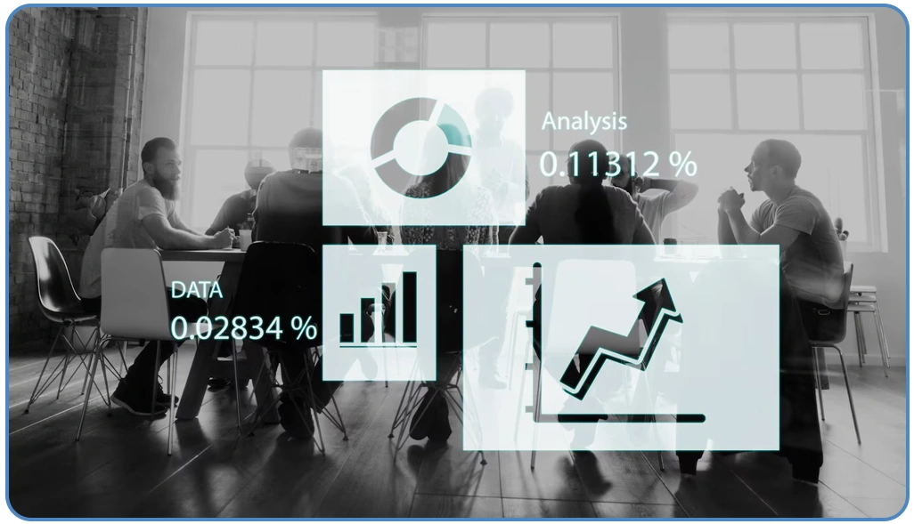 Data-Analysis-and-Insight-Generation