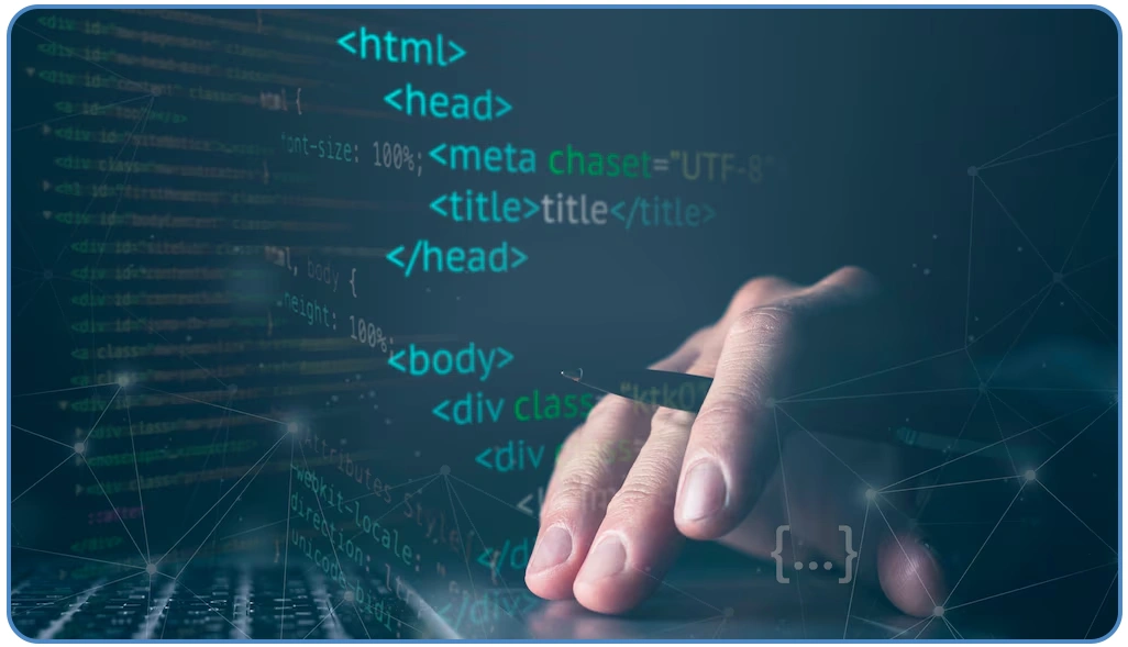 How-Web-Data-Crawler-Can-Help-You