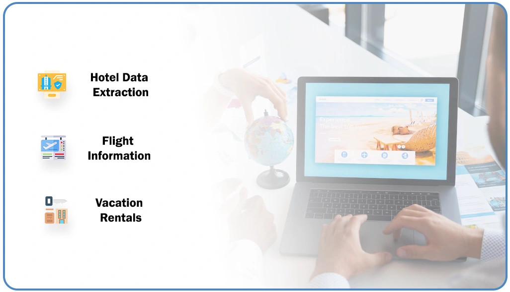 Key-Data-Types-Extracted-from-Travel-Websites