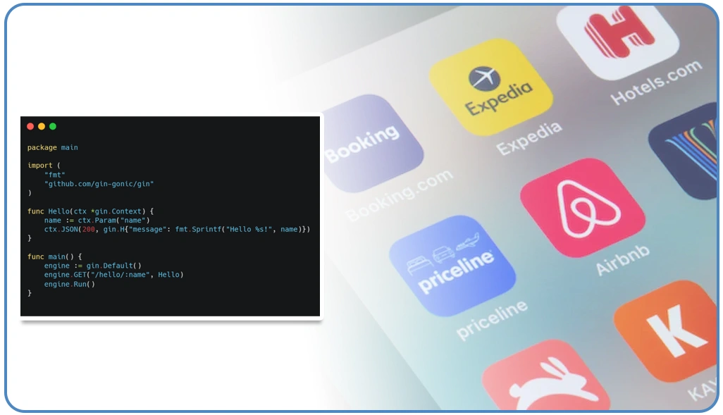 Optimizing-Travel-Data-Extraction-with-Advanced-Web-Scraping-Services
