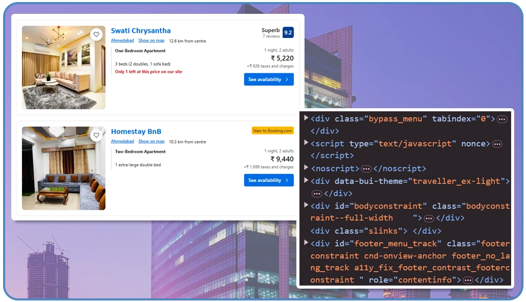 What-is-a-Travel-Scraping-API-Service
