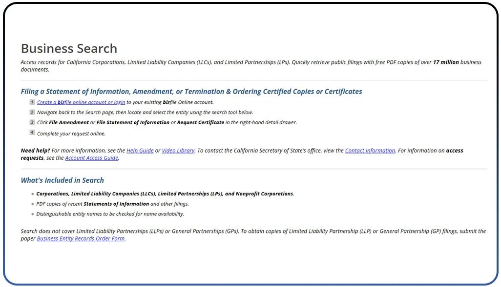 Faster Risk Identification Through Automated Filing Intelligence
