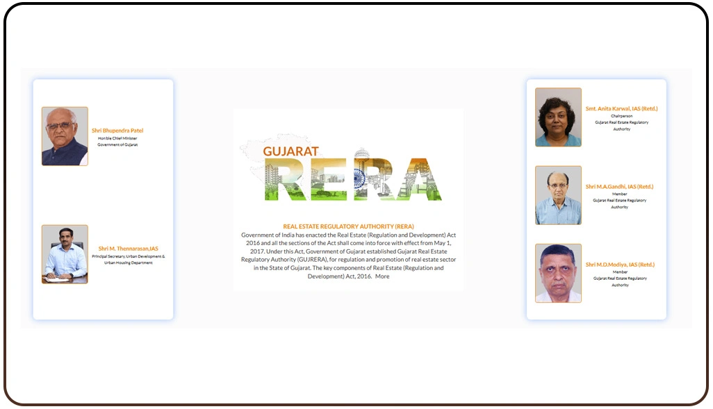 Overcoming Inconsistent Project Information Across Multiple Platforms