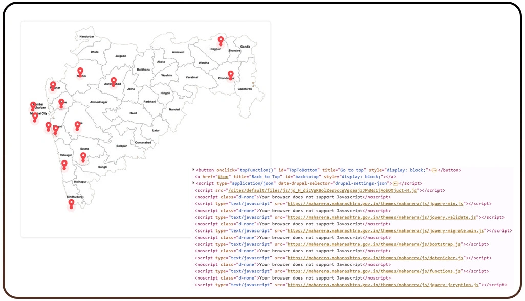 Streamlining Regulatory Verification With Advanced Tools