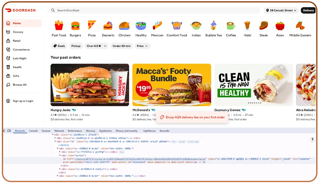 Advanced-Data-Extraction-Techniques