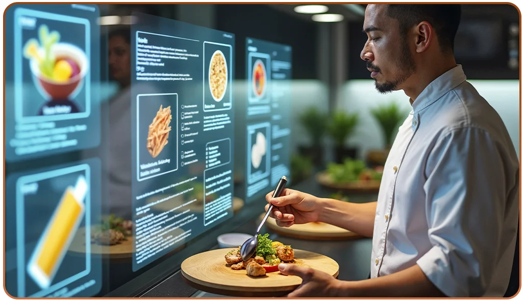 Business-Applications-and-Use-Cases