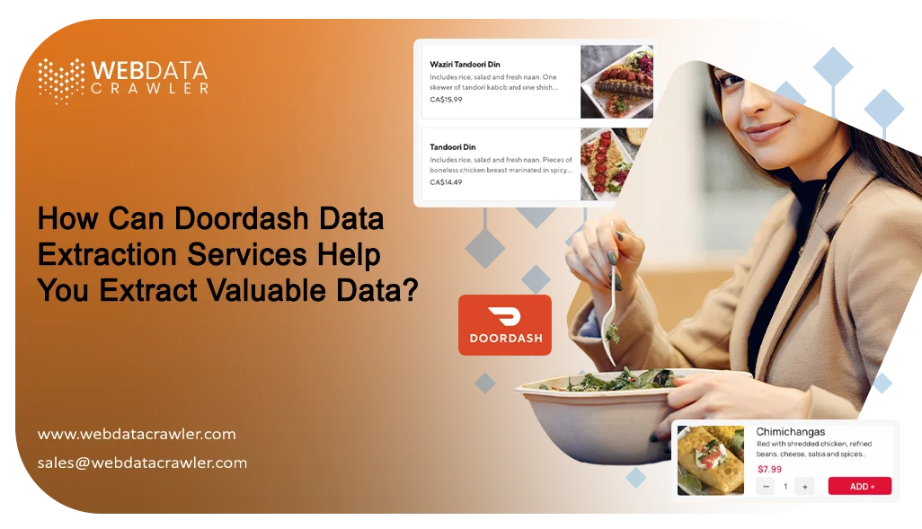 How-Can-Doordash-Data-Extraction-Services-Help-You-Extract-Valuable-Data