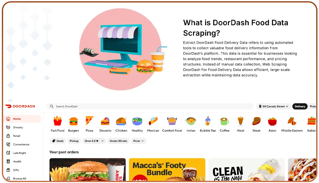 How-Web-Data-Crawler-Help-You