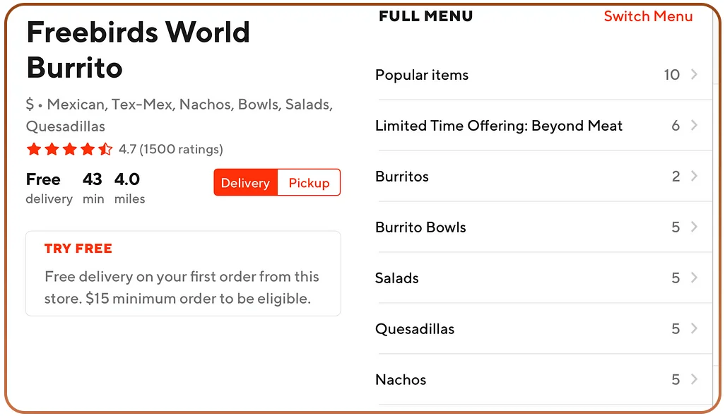 Key-Data-Points-Available-Through-DoorDash-Extraction