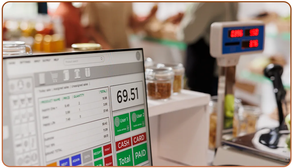 Technical-Implementation-and-Tools